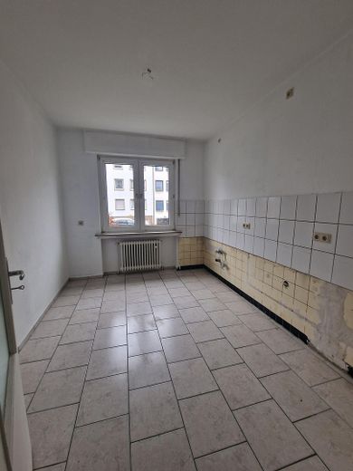 Bright and friendly 3.5-room apartment near the Kaiserstraße/Courthouse district – Foto 11