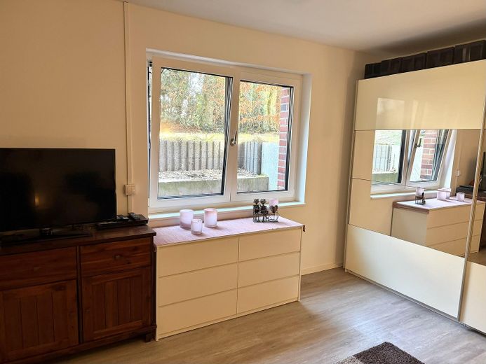 Schlafzimmer (UG) - Bild 2