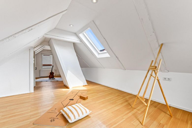 Besser als Wohnung! Sofort freies Stadthaus, Provisionsfrei – Foto 15