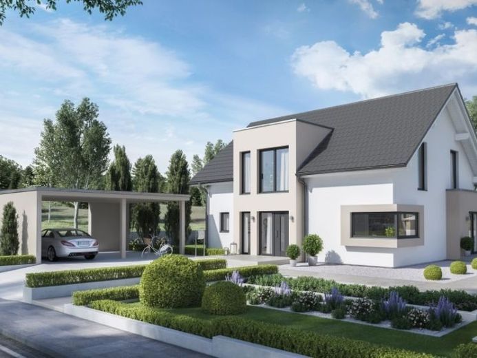 +++Dein Energiesparwunder für die ganze Familie+++Tel:0172/3023080 – Foto 1