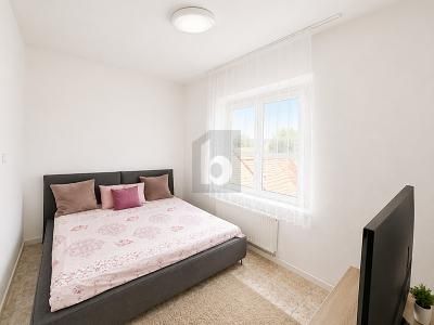 РЯДОМ С КАМПУСОМ: ВЫСОКИЕ ПОТОЛКИ  &  EBK ВКЛЮЧЕНА – 1780579708_523a6b.jpg