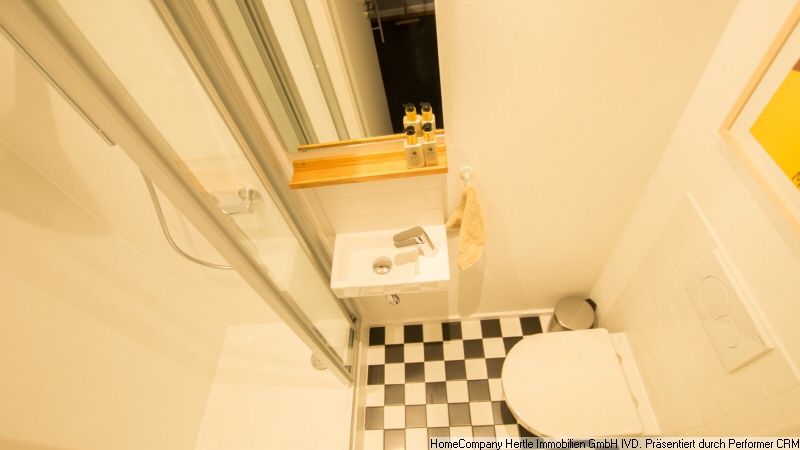 Ruhig und charmant möbliert in toller Altbau Maisonette-Wohnung für 3 -7 Monate in der Wiehre, Freiburg – 0277efc9c11af1aa20f573b1b19bcb0571412c4b.jpg