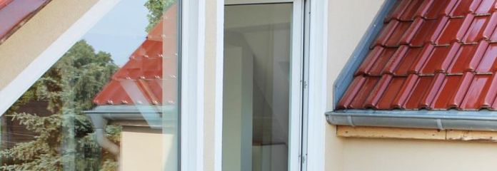 كاولسدورف-جنوب: مبنى سكني متعدد الوحدات مُعتنى به جيدًا يضم 3 وحدات سكنية