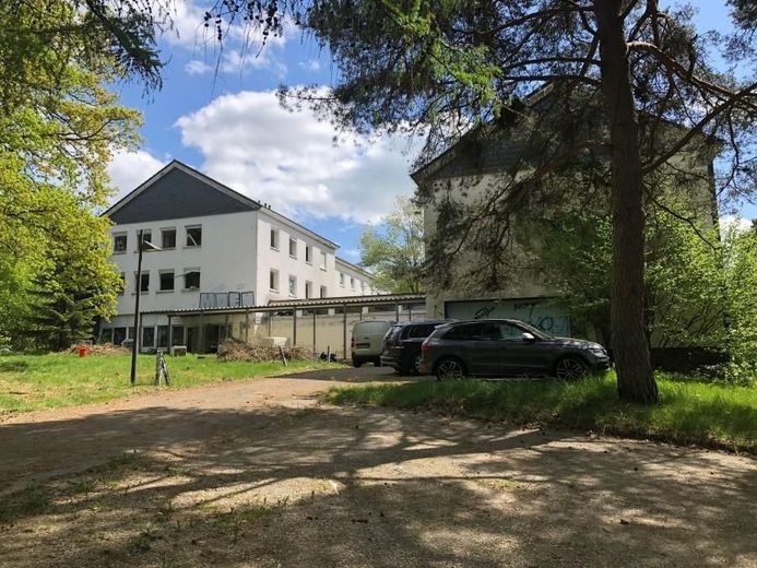 Bild 2