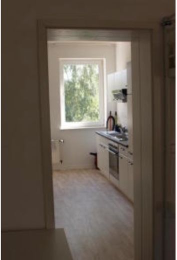 7,7 % Rendite | vermietete ETW Dessau – Foto 2