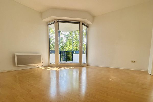 *Aufzug*EBK*Balkon*moderne Heizung*