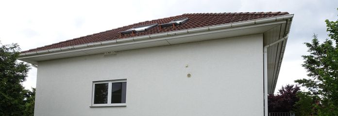 rechte Seite