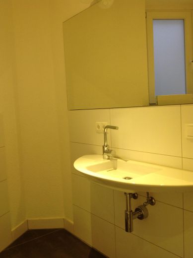 Appartement à louer – Foto 2