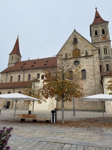 Landesgartenschau 1 Million Gäste , Laden an Fußgängerzone + Marktplatz, Präsentation zur LGS! – Foto 31