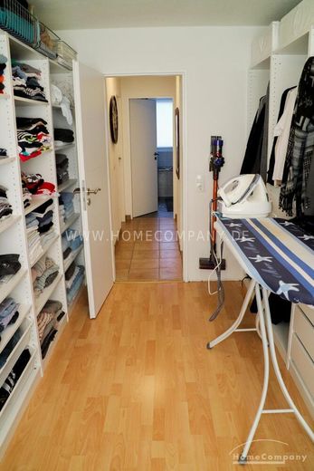 Möbliertes Traumhaus in Köln-Pesch! – 0c00d25f1352b3a915eeb6f1b8994f14e683bbd4.jpg