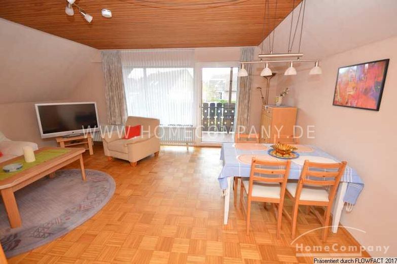Große Wohnung mit 3 Schlafzimmern in Rastede – c14bebebf8e6248cb2a61da25f7fca1d492d073c.jpg
