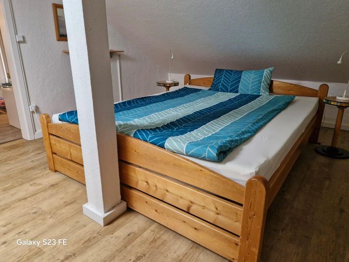 Bungalow mit verschiedenen Nutzungsmöglichkeiten – Foto 17