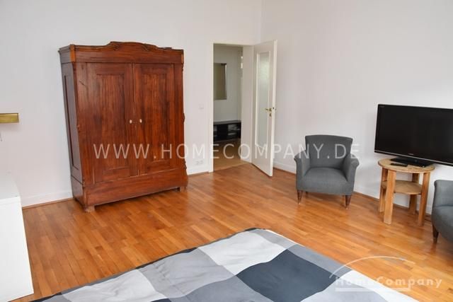 Südstadt, Whg. im 2.OG mit 3 Schlafzimmern und Waschmaschine – 03a4c5f088ace84cac340df8bc78f166dce0d749.jpg