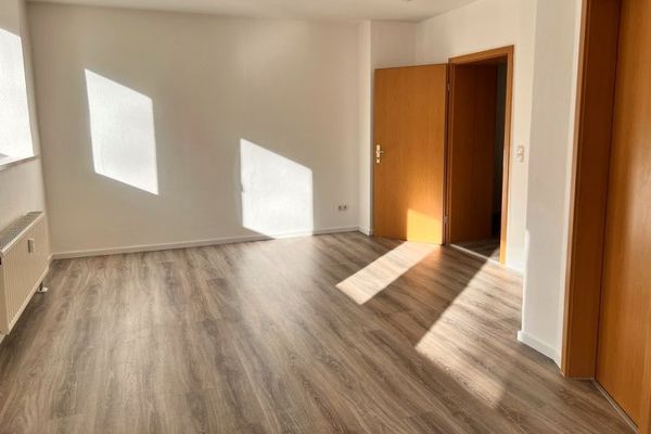 Alfred-Schlagk-Str. 8, WE 11 - Souterrain