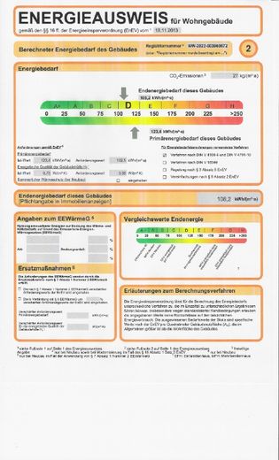 Willkommen in Ihrem neuen Zuhause – Schöne, möblierte Atelierwohnung im Dachgeschoss – 4df9b20e345777e4043fd7de3c1bf6c4346d5d3c.jpg