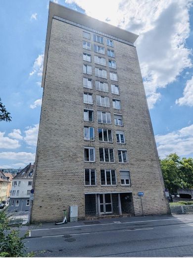 6,76 % Rendite und Geschichte vereint ! – Foto 7