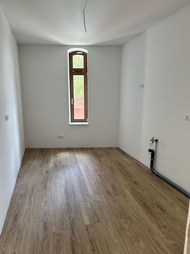 ** 3 Zimmer **  wunderschöner sanierter Altbau - Hansestadt Wismar – फोटो 7