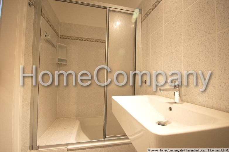 Appartamento moderno e arredato con stile in una splendida villa d’epoca, situata su un terreno simile a un parco, vicino al lago artificiale Kemnader Stausee. – bdb9704515382eb236a2b857dcfdbb950878df0c.jpg