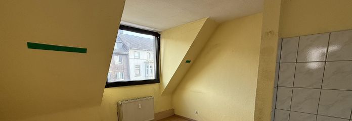 Küche 2