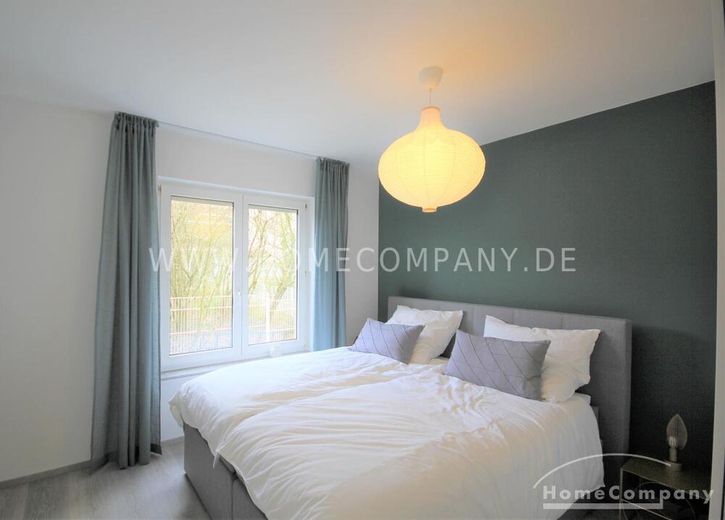 Hattersheim (8068336) – appartamento con giardino di 2 locali – 40bfb7a1bcc501208ef5b4e347e21738740ffda7.jpg