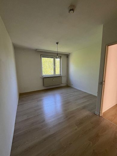 Schlafzimmer_1