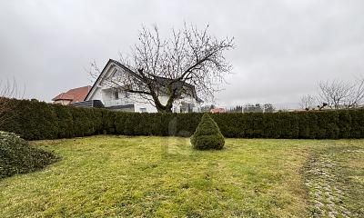 1771406487_923542.jpg