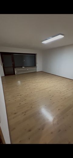 Renovierte 3-Zimmer-Wohnung mit Balkon in Schifferstadt – Foto 7
