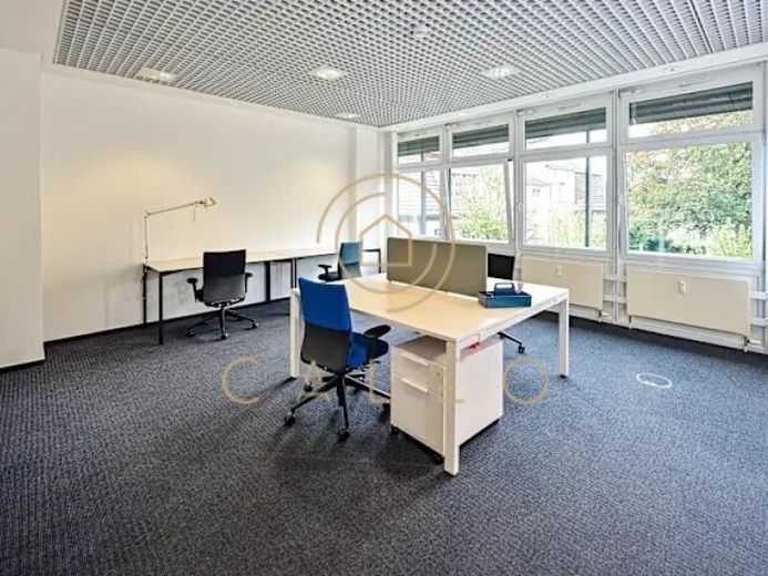 CALEO ¦ Iserlohn ¦ flexibel + sofort bezugsfertig ¦ all inclusive ¦ PROVISIONSFREI – Foto 1
