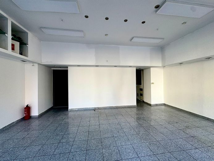 Allersberger Str. में हेयर सैलून, कार्यालय, दुकान या स्टूडियो के लिए आकर्षक व्यावसायिक इकाई – फोटो 14