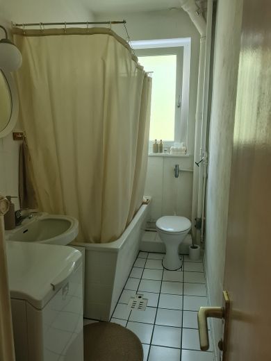 Gut geschittenes Anlageobjekt in direkter Kietz Lage von Kreuzberg-Friedrichshain zum Bestpreis – Foto 8