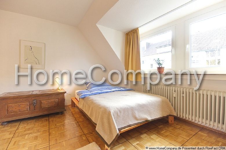Geschmackvoll eingerichtetes Apartment in sehr guter Wohnlage. Nähe Saarlandstraße und Hainallee. – 2afa17925a1747009dd8ac41092b983d578e6e60.jpg