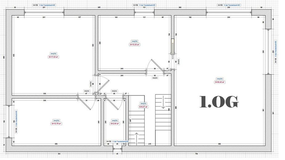 Apartment house – Foto 4