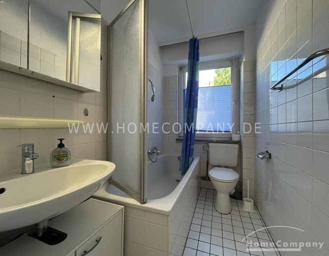 Nordend (8071251)-Voll möbliert  &  ausgestattetes 2-Zimmerapartment auf der Berger Straße – 17769fbaab9eef1c7ee73dab0a40dbc3f640c1a2.jpg