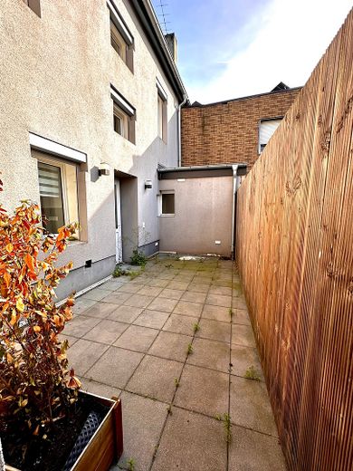 Modernisiertes Reihenmittelhaus mit Ausbaureserve in zentraler Lage von Kreuzau – Foto 14