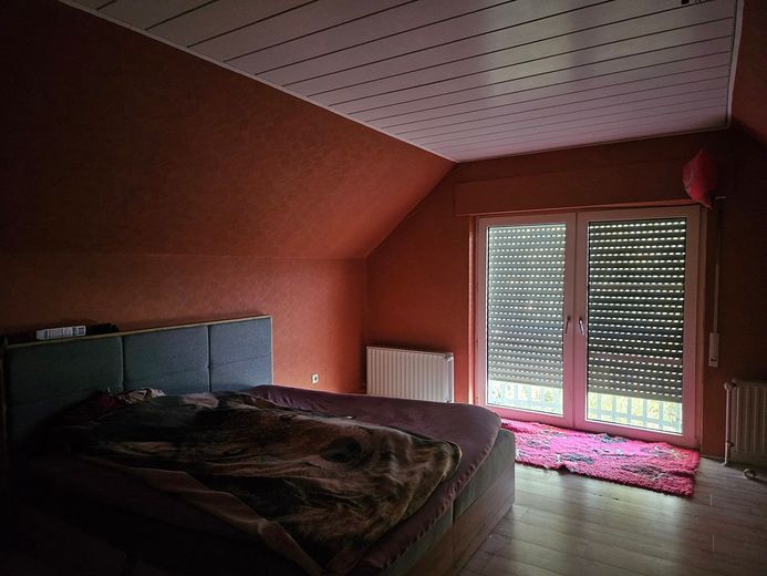Großes Anwesen, Haus mit Einliegerwohnung, ideal für Pferde/Hunde/Tierhaltung geeignet – Foto 5