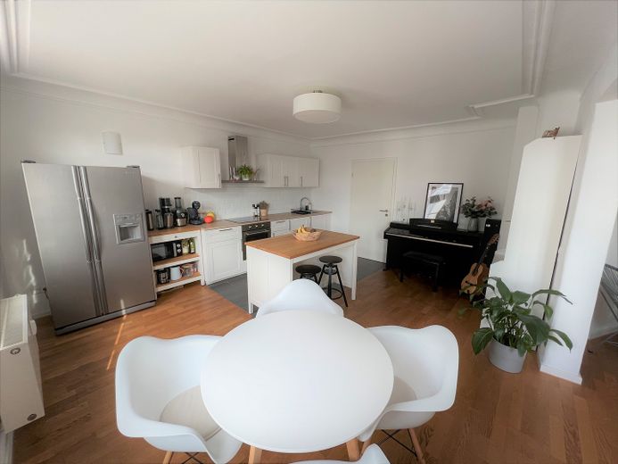 Esszimmer7