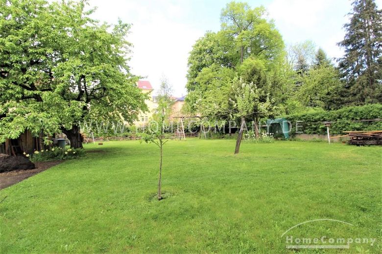 22309 HomeCompany Dresden सुसज्जित 2-कमरों वाला टेरेस सहित बेसमेंट अपार्टमेंट, Dresden-Äußere Neustadt में, अधिकतम 2 व्यक्ति – 14db7bea397dd17a1a2fb0a7de2430c84eaadd45.jpg
