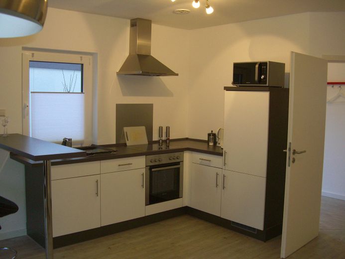 Energieeffizientes Einfamilienhaus mit Einliegerwohnung (232 m²) in Hannover-Bothfeld – ELW_1