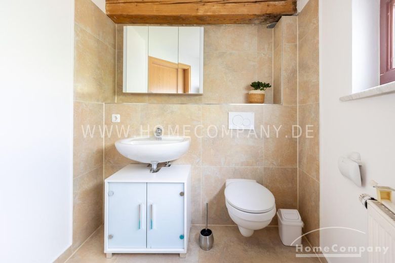 28262 HomeCompany Dresden Möbliert/Furnished 3-Zimmer Wohnung in Dresden Coschütz/Gittersee max. 2 Personen – 863d8e5a8dc2a085bd167189e6e08a136dc8f3d9.jpg