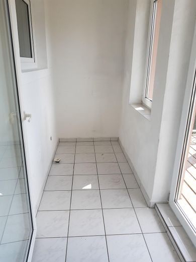 Loggia