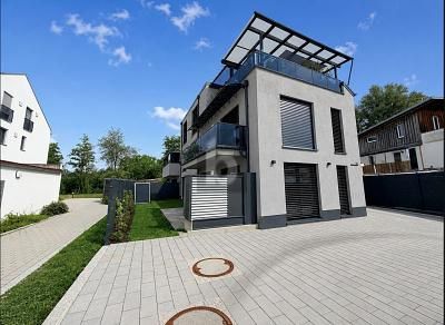 MODERNES WOHNEN MIT GARTEN – 1784210216_6505a72.jpg