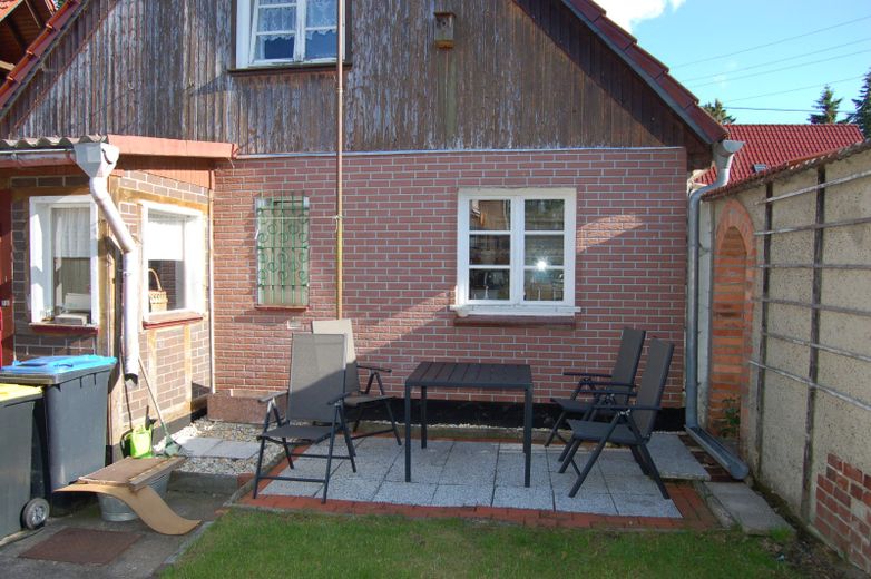 Breitenstein-Südharz, EFH – Foto 6