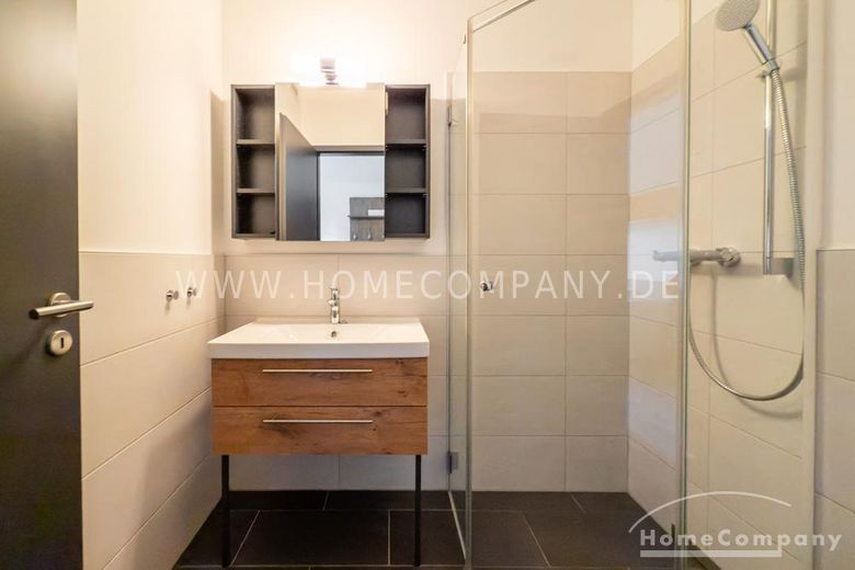 26502 HomeCompany Dresden Möbliert/Furnished Studio Apartment in Dresden-Strehlen max. 1 Person – 320a203a965e920ede0247ba980f979ff9242caa.jpg