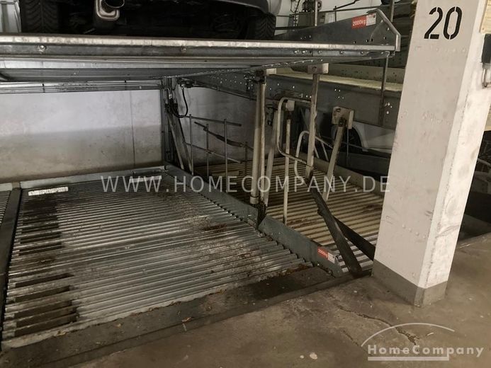 25971 HomeCompany Dresden सुसज्जित/फर्निश्ड 2-कमरों वाला बालकनी सहित अपार्टमेंट, Dresden- Strehlen में 2 व्यक्ति – a519bee44a425425d4a8420fb1fc936c17af6e89.jpg