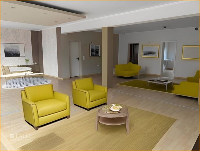 EG-Wohnzimmer.