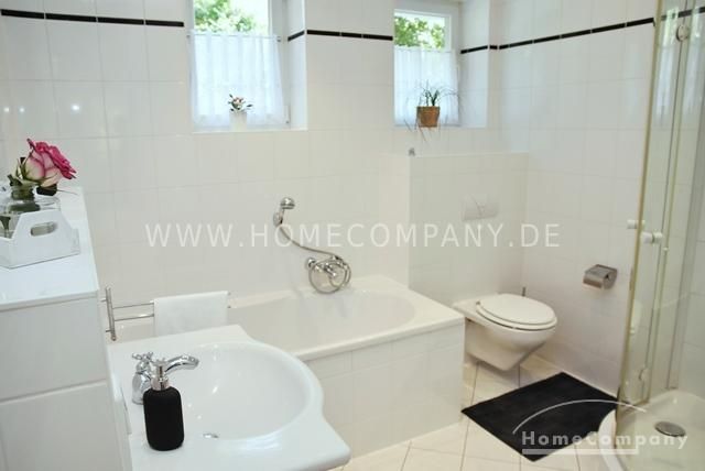 ***List-Oststadt, Wunderschöne, möblierte Wohnung für 1-3 Personen mit Kamin und Internet – 6fe9bf5f55426edd1156260b34ff1837bf7b9e7d.jpg