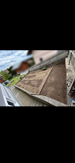 Geräumiges Einfamilienhaus mit Doppelgarage in Neuschönau – IMG_8594