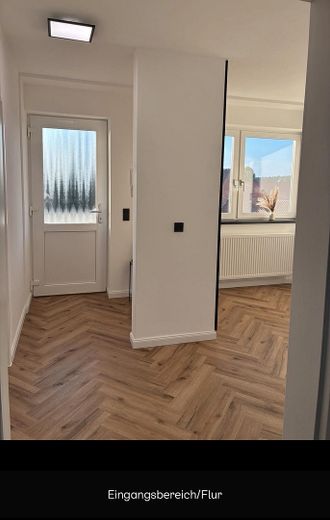 Traumhafte Loftwohnung mit ca 22m² Dachterrasse, Aufzug & Parkblick – provisionsfrei – Foto 9