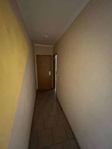 Gemütliche 2-Zimmer mit Laminat in ruhiger Lage! – PHOTO-2025-03-27-09-45-14