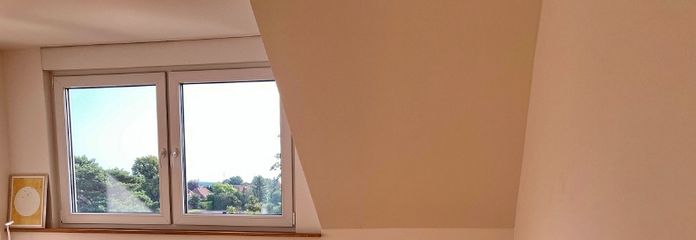 Living in Style: High-Quality Furnished 2-Room Apartment on the Edge of the Fields in Hamm – fd443b2f2c70dfae38e39efbd5017a3a14e5a3a2.jpg